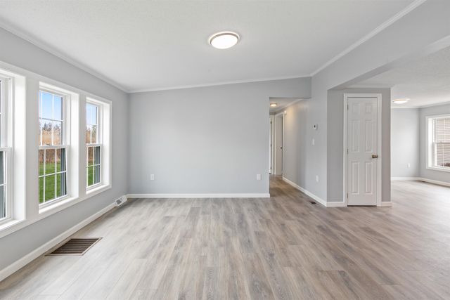 319 Salmon Avenue, Portsmouth, NH 03801