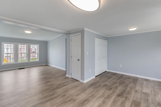 319 Salmon Avenue, Portsmouth, NH 03801