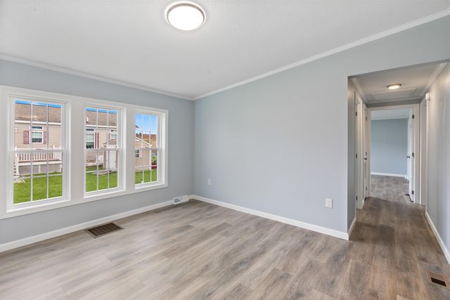 319 Salmon Avenue, Portsmouth, NH 03801