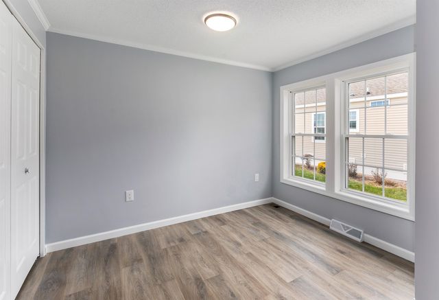 319 Salmon Avenue, Portsmouth, NH 03801