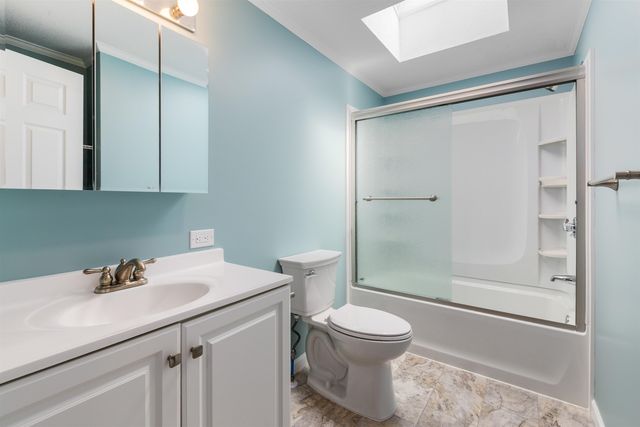 319 Salmon Avenue, Portsmouth, NH 03801