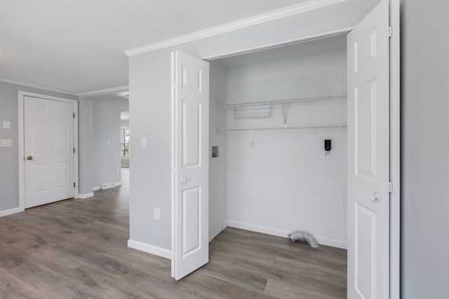 319 Salmon Avenue, Portsmouth, NH 03801