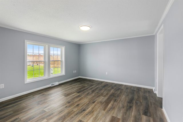 319 Salmon Avenue, Portsmouth, NH 03801