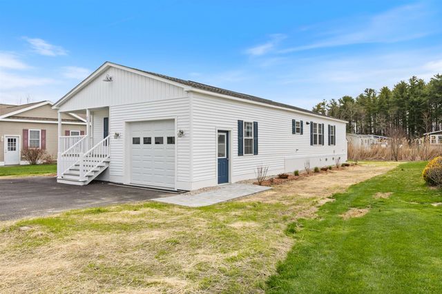 319 Salmon Avenue, Portsmouth, NH 03801