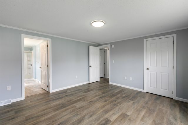 319 Salmon Avenue, Portsmouth, NH 03801