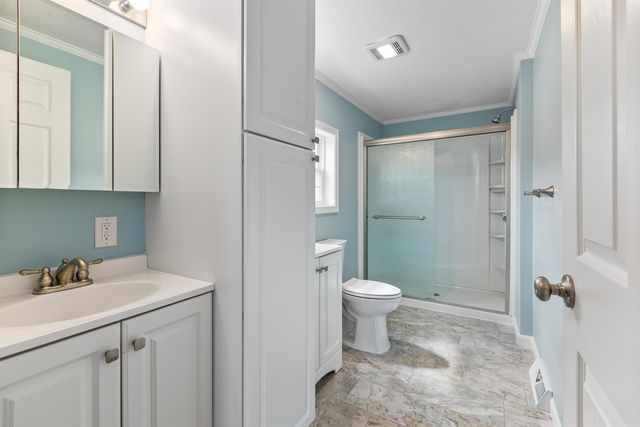 319 Salmon Avenue, Portsmouth, NH 03801