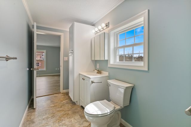 319 Salmon Avenue, Portsmouth, NH 03801