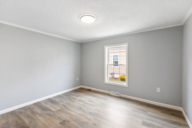 319 Salmon Avenue, Portsmouth, NH 03801