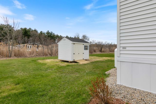 319 Salmon Avenue, Portsmouth, NH 03801