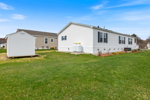 319 Salmon Avenue, Portsmouth, NH 03801