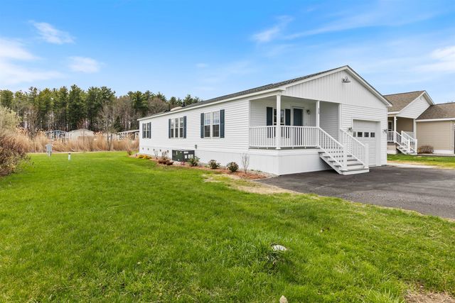 319 Salmon Avenue, Portsmouth, NH 03801