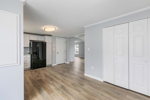 319 Salmon Avenue, Portsmouth, NH 03801