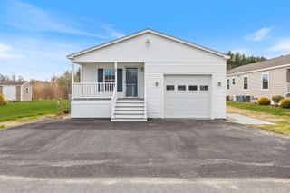 319 Salmon Avenue, Portsmouth, NH 03801
