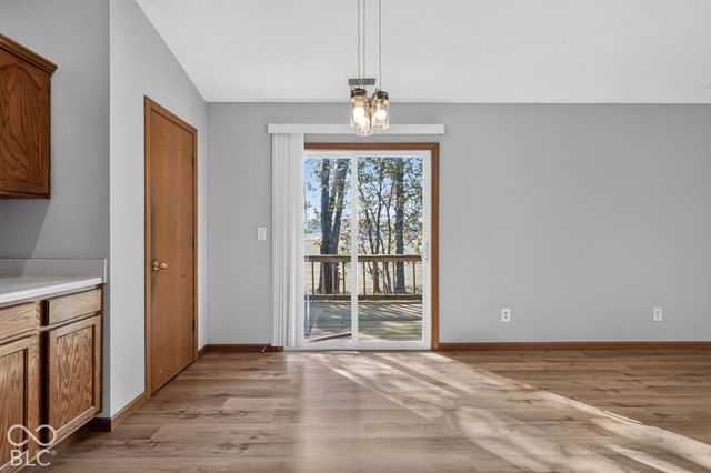 12037 Bearsdale Drive, Indianapolis, IN 46235