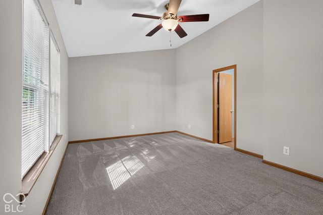 12037 Bearsdale Drive, Indianapolis, IN 46235