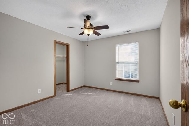 12037 Bearsdale Drive, Indianapolis, IN 46235