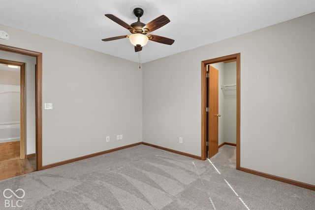 12037 Bearsdale Drive, Indianapolis, IN 46235