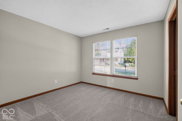 12037 Bearsdale Drive, Indianapolis, IN 46235