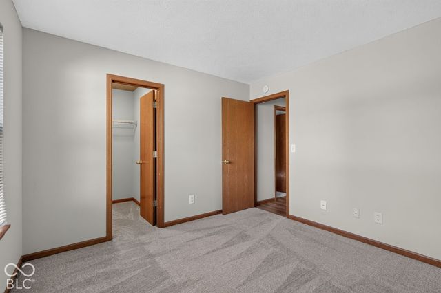12037 Bearsdale Drive, Indianapolis, IN 46235