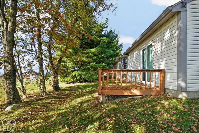 12037 Bearsdale Drive, Indianapolis, IN 46235