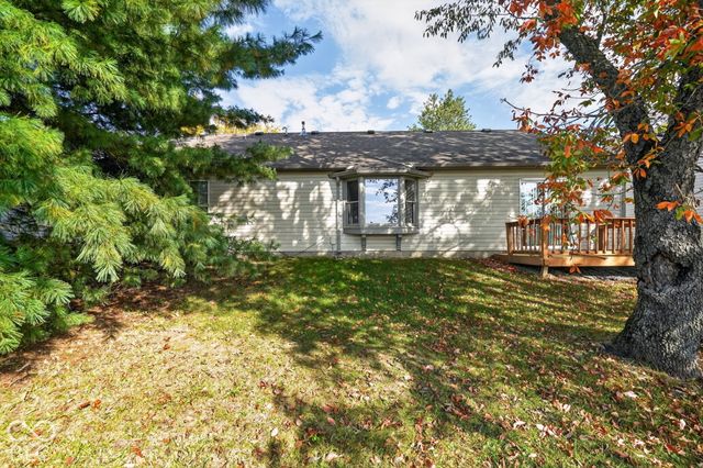 12037 Bearsdale Drive, Indianapolis, IN 46235