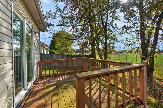 12037 Bearsdale Drive, Indianapolis, IN 46235