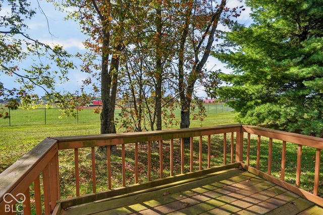 12037 Bearsdale Drive, Indianapolis, IN 46235