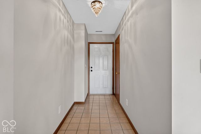 12037 Bearsdale Drive, Indianapolis, IN 46235