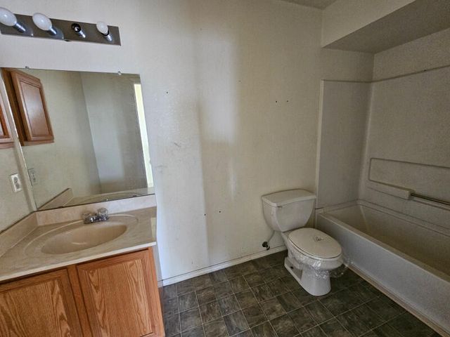 8709 Sawgrass Place NW, Albuquerque, NM 87121