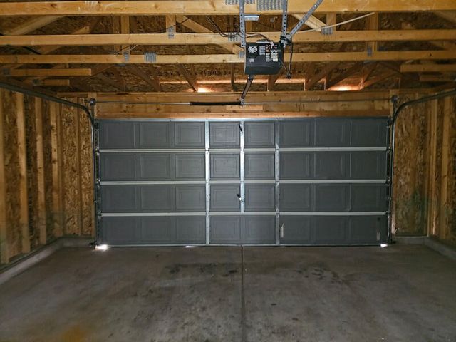 8709 Sawgrass Place NW, Albuquerque, NM 87121