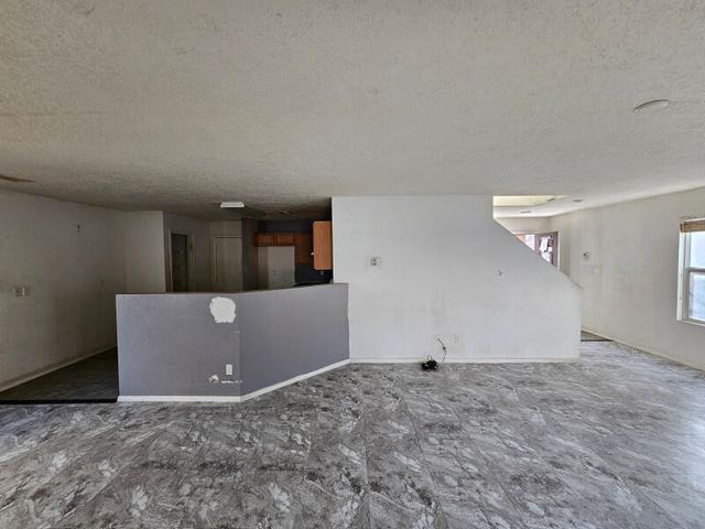 8709 Sawgrass Place NW, Albuquerque, NM 87121