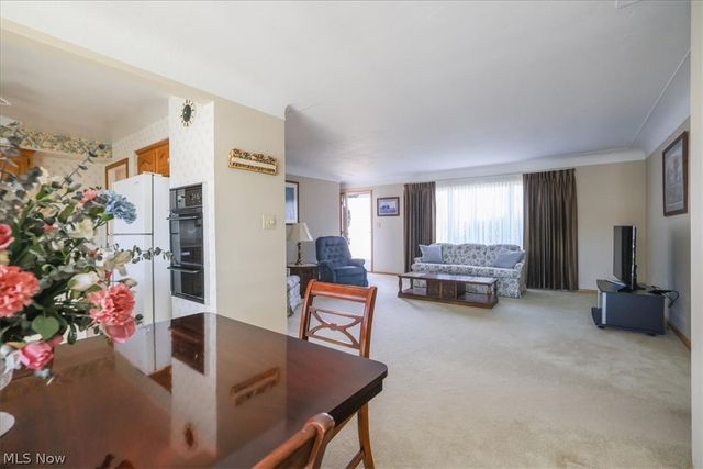 2915 Friar Drive, Parma, OH 44134