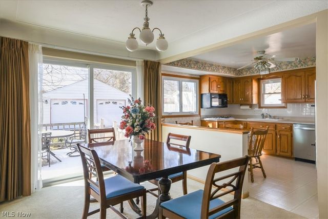 2915 Friar Drive, Parma, OH 44134