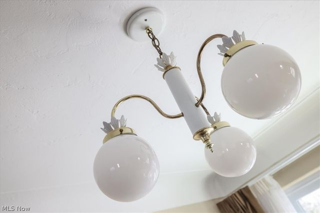 2915 Friar Drive, Parma, OH 44134