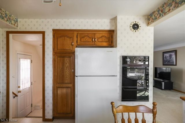 2915 Friar Drive, Parma, OH 44134