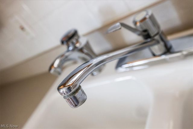 2915 Friar Drive, Parma, OH 44134