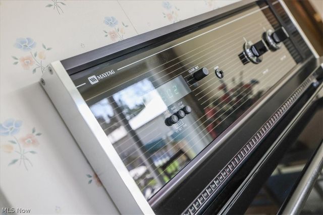 2915 Friar Drive, Parma, OH 44134