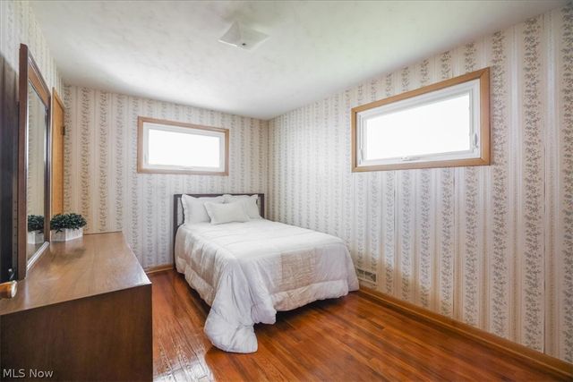 2915 Friar Drive, Parma, OH 44134