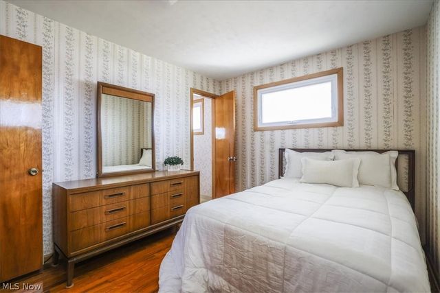 2915 Friar Drive, Parma, OH 44134