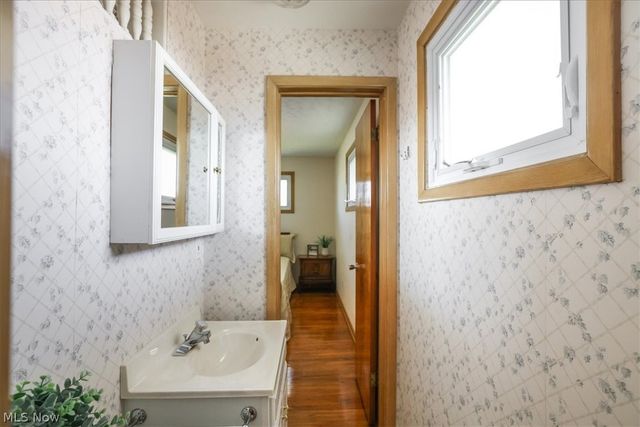 2915 Friar Drive, Parma, OH 44134