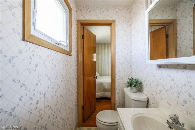 2915 Friar Drive, Parma, OH 44134