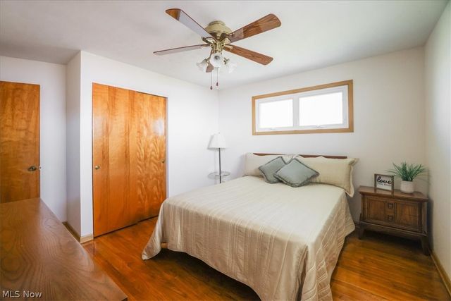 2915 Friar Drive, Parma, OH 44134