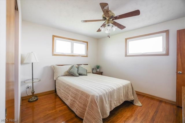 2915 Friar Drive, Parma, OH 44134