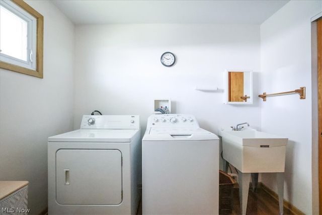 2915 Friar Drive, Parma, OH 44134