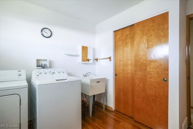 2915 Friar Drive, Parma, OH 44134