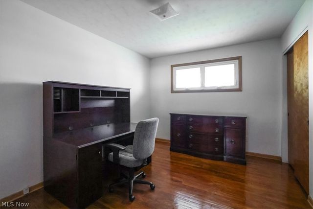 2915 Friar Drive, Parma, OH 44134