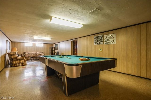 2915 Friar Drive, Parma, OH 44134