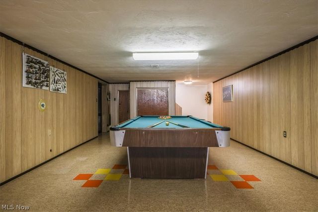 2915 Friar Drive, Parma, OH 44134