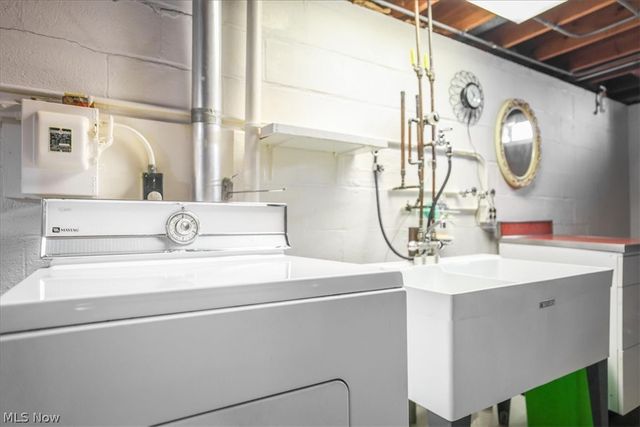 2915 Friar Drive, Parma, OH 44134