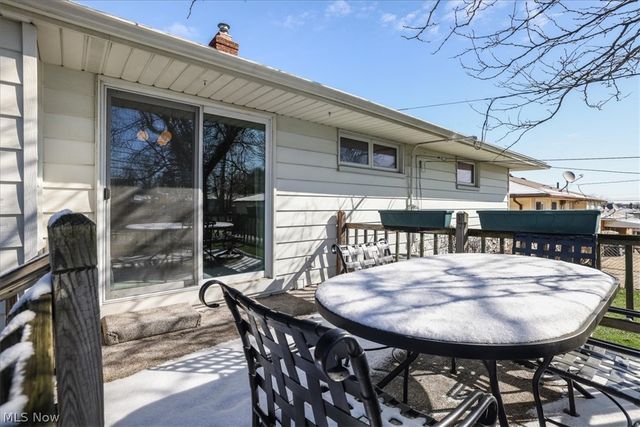 2915 Friar Drive, Parma, OH 44134